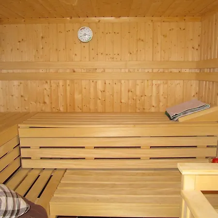 Gæstehus Maia Neirone