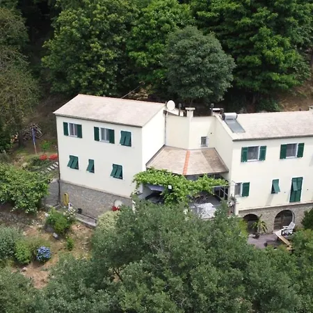 Gasthof Maia Neirone